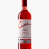 CVNE Cune Rosado 2022 1 CVNE Cune Rosado 2022 -Famous Liquor Store 804330 Cune Rosado