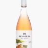 Reynolds Wine Growers Rose 2021 2 Reynolds Wine Growers Rose 2021 -Famous Liquor Store 804955 ReynoldsWineGrowersRose