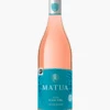 Matua Marlborough Rose 2020 2 Matua Marlborough Rose 2020 -Famous Liquor Store 805234 Matua Marlborough Rose