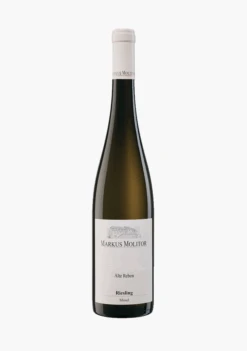 Markus Molitor Alte Reben Riesling 2017