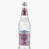 Fever Tree Club Soda 1 Fever Tree Club Soda -Famous Liquor Store 80619FeverTreeClubSoda500ml