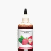 Prosyro Strawberry Syrup -Famous Liquor Store 8062869 ProsyroStrawberrySyrup
