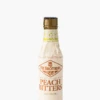 Fee Brothers 'Peach' Bitters 1 Fee Brothers 'Peach' Bitters -Famous Liquor Store 8063006 FeeBrothers Peach Bitters