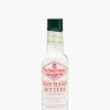 Fee Brothers 'Rhubarb' Bitters 2 Fee Brothers 'Rhubarb' Bitters -Famous Liquor Store 8063010 FeeBrothers Rhubarb Bitters