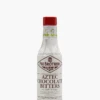 Fee Brothers 'Aztec Chocolate' Bitters 1 Fee Brothers 'Aztec Chocolate' Bitters -Famous Liquor Store 8063016 FeeBrothersAztecChocolateBitters