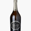 Billecart-Salmon Nicolas Francois 2002 -Famous Liquor Store 806642Billecart SalmonNicolasFrancois2002