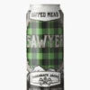 Sawyer Hopped Mead 2 Sawyer Hopped Mead -Famous Liquor Store 8067910 Sawyer Hopped Mead