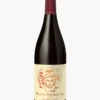 Jadot Beaune 1er Cru Anniversary 2020 1 Jadot Beaune 1er Cru Anniversary 2020 -Famous Liquor Store 807011JadotBeune1erCruCelebration2020