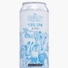 Dandy T2G-IPA - 4 X 473ML 1 Dandy T2G-IPA - 4 X 473ML -Famous Liquor Store 807112