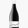 Mt. Boucherie Pinot Noir 2019 1 Mt. Boucherie Pinot Noir 2019 -Famous Liquor Store 807653 Mt Boucherie Pinot Noir 1f4648f1 b7df 4e57 9db4 22cb74833cf9