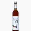 Tsukushi Strawberry Liqueur