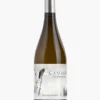 Caminos Del Bonhomme Chardonnay 2017 2 Caminos Del Bonhomme Chardonnay 2017 -Famous Liquor Store 808659 Caminos del Bonhomme Chardonnay