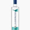 Eau Claire Clearwater Vodka 1 Eau Claire Clearwater Vodka -Famous Liquor Store 808739EauClaireClearwaterVodka