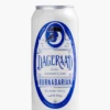 Dageraad 'Burnabarian' Belgian-Style Session Ale - 4 X 473ML 2 Dageraad 'Burnabarian' Belgian-Style Session Ale - 4 X 473ML -Famous Liquor Store 809005DageraadBurnabarian