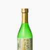 Aizuhomare Junmai Daiginjo Kiwam Sake 2 Aizuhomare Junmai Daiginjo Kiwam Sake -Famous Liquor Store 809658 Aizu Homare Junmai Daiginjo Kiwami 300ml