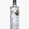 Haku Vodka