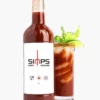 Simp's Serious Caesar Mix 2 Simp's Serious Caesar Mix -Famous Liquor Store 81001817 Simp s Serious Caesar Mix