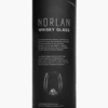 Norlan Whisky Glass Pair 1 Norlan Whisky Glass Pair -Famous Liquor Store 81006002 Norlan Tube