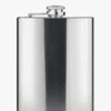 Final Touch 8oz Flask 1 Final Touch 8oz Flask -Famous Liquor Store 81007772 FinalTouchFlask 8oz