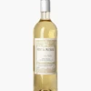 Finca Munoz Macabeo Verdejo 2019 -Famous Liquor Store 810137 FincaMunozMacabeoVerdejo