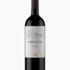 Weinert 'Carrascal' Malbec 2020 2 Weinert 'Carrascal' Malbec 2020 -Famous Liquor Store 810225CarrascalMalbec 7cdfb85a 69b0 438c b310 832475a15c69
