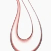 Riedel Amadeo Rosa Decanter 2 Riedel Amadeo Rosa Decanter -Famous Liquor Store 810313327 RiedelAmadeoRosaDecanter