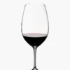 Riedel Vinum Syrah Pair 1 Riedel Vinum Syrah Pair -Famous Liquor Store 81041630 Riedel Vinum Syrah Pair