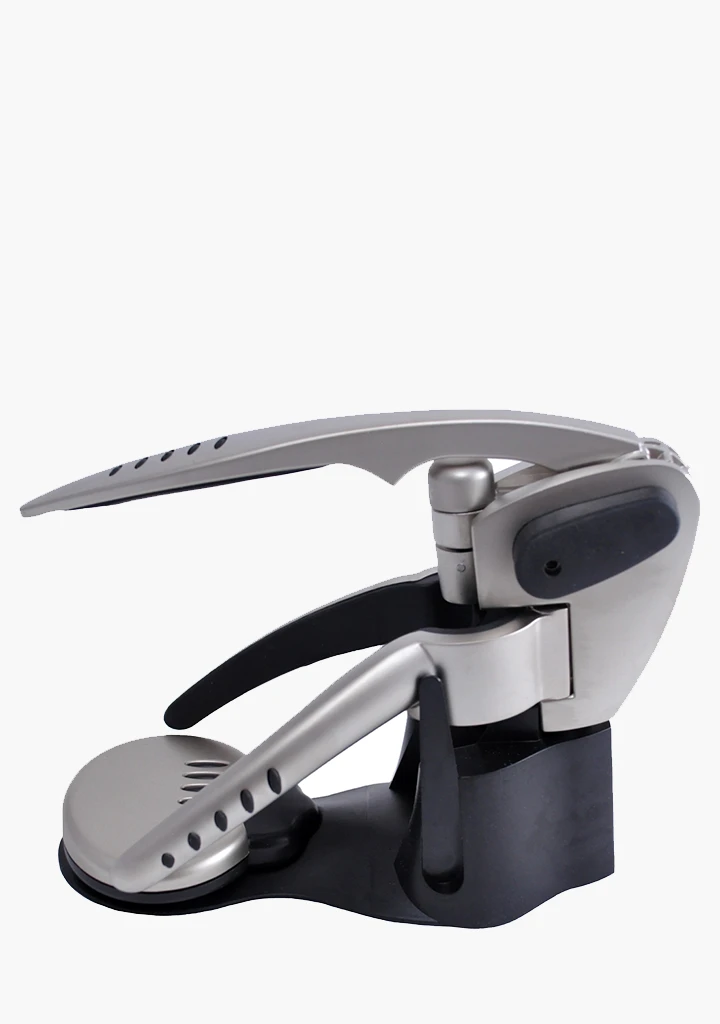 Swiftpull Pro 2 Uncorking System 3 Swiftpull Pro 2 Uncorking System