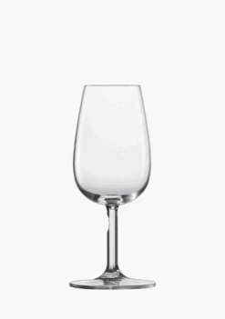 Schott Zwiesel 'Siza' Port Glass