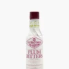 Fee Brothers 'Plum' Bitters 1 Fee Brothers 'Plum' Bitters -Famous Liquor Store 81140704 Fee Brothers Plum Bitters