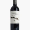 Galerie 'Pleinair' Cabernet Sauvignon 2016