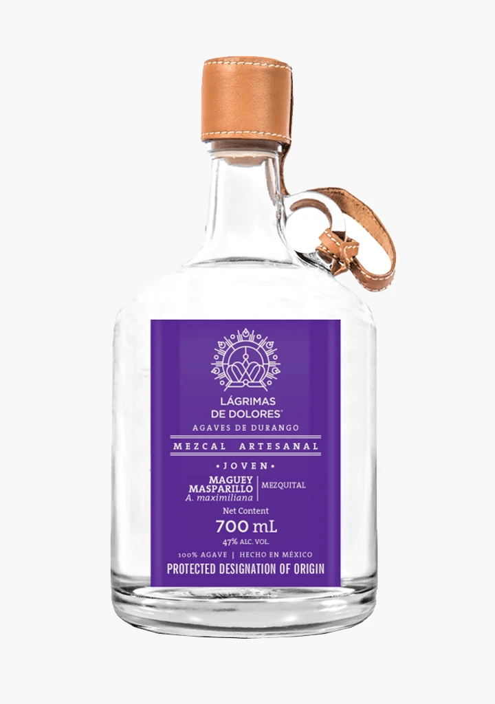 Lagrimas De Dolores Masparillo 3 Lagrimas De Dolores Masparillo