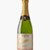CVNE Cune Cava Brut