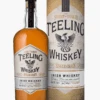 Teeling Single Grain Irish Whisky 1 Teeling Single Grain Irish Whisky -Famous Liquor Store 812362 Teeling Wine Cask 2018