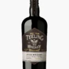 Teeling Single Malt Irish Whisky 2 Teeling Single Malt Irish Whisky -Famous Liquor Store 812364 Teeling Single Malt 750
