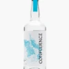 Confluence Headwater Vodka 1 Confluence Headwater Vodka -Famous Liquor Store 812419 Confluence Headwater Vodka