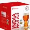 Spiegelau IPA Beer Glass Set - 4 Pack 1 Spiegelau IPA Beer Glass Set - 4 Pack -Famous Liquor Store 81249351SpiegelauIPA