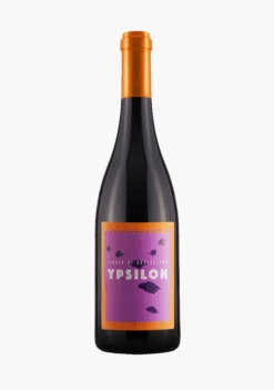 Tenuta Di Castellaro Ypsilon Rosso 2018