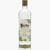Ketel One Botanicals "Cucumber & Mint" Vodka 1 Ketel One Botanicals "Cucumber & Mint" Vodka -Famous Liquor Store 813300 Ketel One Botanicals Cucumber Mint