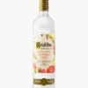 Ketel Botanicals Grapefruit & Rose 2 Ketel Botanicals Grapefruit & Rose -Famous Liquor Store 813301 Ketel One Botanical Grapefruit Rose