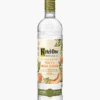Ketel One Botanicals 'Peach & Orange Blossom' Vodka 1 Ketel One Botanicals 'Peach & Orange Blossom' Vodka -Famous Liquor Store 813303 Ketel On Peach and Orange Blossom