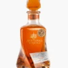Adictivo Anejo Tequila