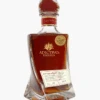 Adictivo Extra Añejo Tequila -Famous Liquor Store 813691 AdictivoExtraAnejoTequila