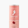 Barefoot Rose Spritzer -Famous Liquor Store 813967 Barefoot Rose Spritzer 250 ml