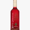 Royal Jamaican Spiced Rum 1 Royal Jamaican Spiced Rum -Famous Liquor Store 814087 Royal Jamaican Spiced Rum