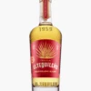 El Tequileño Reposado Rare -Famous Liquor Store 814438 ElTequilenoReposadoRareTequila