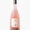 Mission Hill Reserve Rose 2023 2 Mission Hill Reserve Rose 2023 -Famous Liquor Store 814460 MissionHillReserveRose