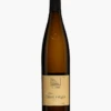 Terlan Pinot Grigio 2 Terlan Pinot Grigio -Famous Liquor Store 814516TerlanPinotGrigio