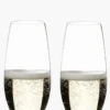 Riedel O Champagne Flute Pair 1 Riedel O Champagne Flute Pair -Famous Liquor Store 81522538 Riedel O Champagne Flute Pair 31d9ce65 08a0 459b 8c31 d5360ab362c0