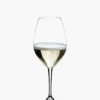 Riedel Vinum New Champagne Pair 2 Riedel Vinum New Champagne Pair -Famous Liquor Store 81527175 Riedel Vinum New Champ Pair